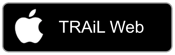 TRAiL Web for iOS